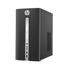 HP PAVILION 510-P041L W2S49AA ( i7-6700T -8GB- 1TB - 4G )